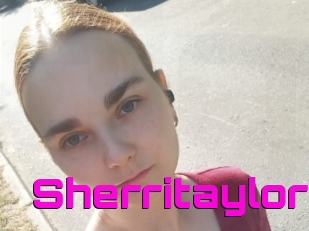 Sherritaylor