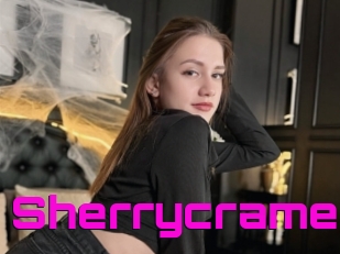 Sherrycramer