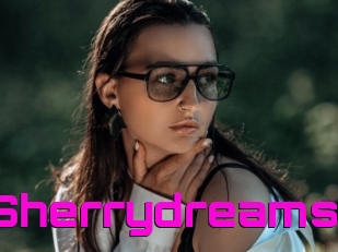 Sherrydreams