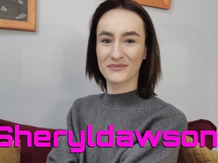 Sheryldawson