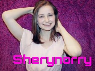 Sherynorry