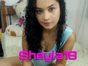 Sheyla_18