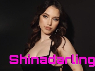 Shinadarling