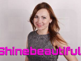 Shinebeautiful