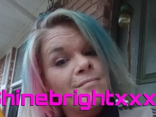 Shinebrightxxx