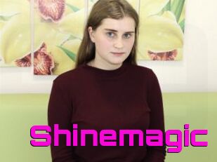 Shinemagic