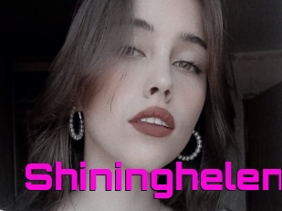Shininghelen