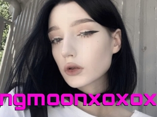 Shiningmoonxoxox