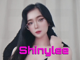 Shinylee