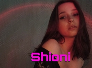Shioni