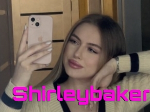 Shirleybaker