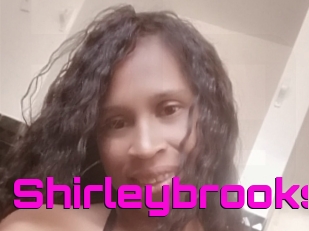 Shirleybrooks