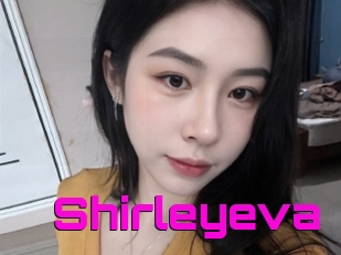 Shirleyeva