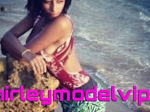 Shirleymodelvip
