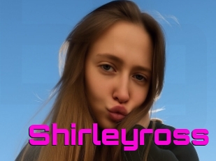 Shirleyross