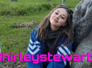 Shirleystewart