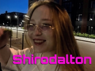 Shirodalton