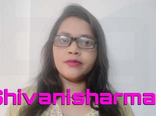 Shivanisharma