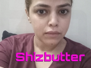 Shizbutter