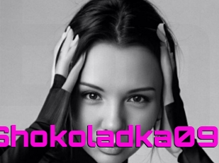 Shokoladka09