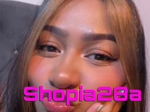 Shopia28a