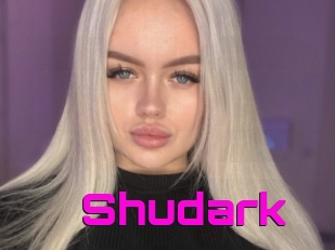 Shudark