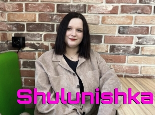 Shulunishka