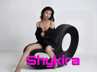 Shykira