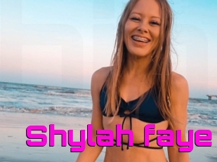 Shylah_faye