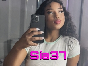Sia37