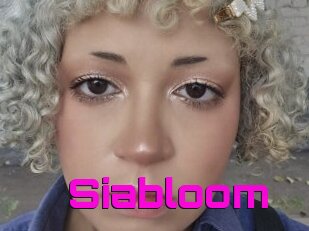 Siabloom
