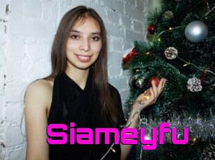 Siameyfu