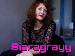 Siaragrayy