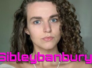 Sibleybanbury