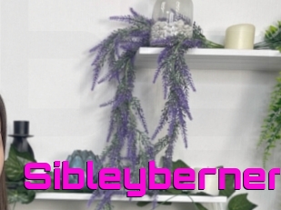 Sibleyberner