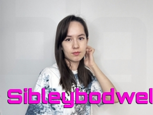 Sibleybodwell