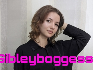 Sibleyboggess