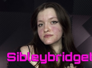 Sibleybridget