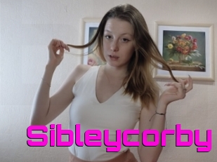 Sibleycorby