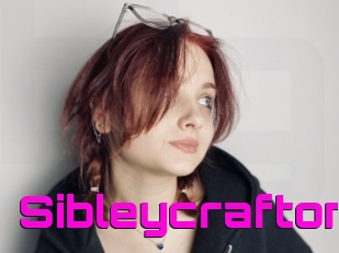 Sibleycrafton