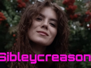 Sibleycreason