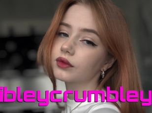Sibleycrumbley