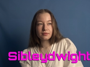 Sibleydwight
