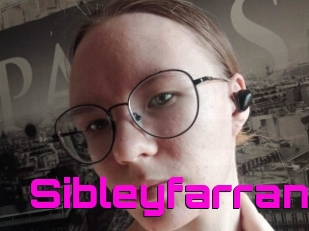Sibleyfarran