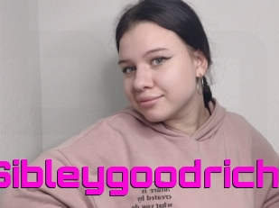 Sibleygoodrich