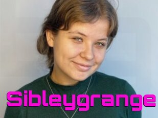 Sibleygranger