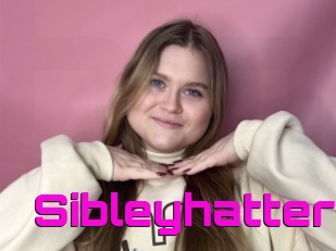 Sibleyhatter