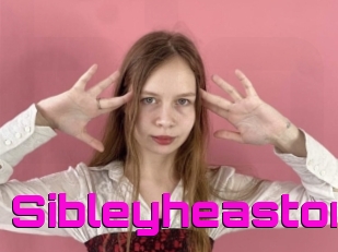 Sibleyheaston