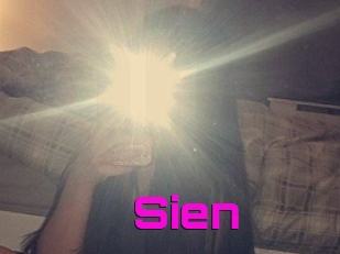 Sien