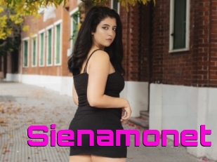 Sienamonet
